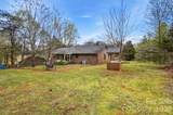 914 Spring Lake Drive - Photo 35