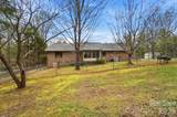 914 Spring Lake Drive - Photo 36