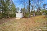914 Spring Lake Drive - Photo 37