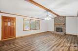 914 Spring Lake Drive - Photo 8