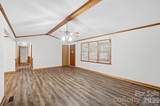 914 Spring Lake Drive - Photo 9