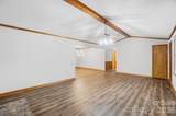 914 Spring Lake Drive - Photo 10
