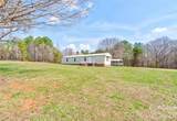 2728 Polkville Road - Photo 1