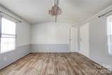 2728 Polkville Road - Photo 11