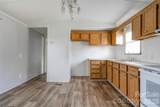 2728 Polkville Road - Photo 12