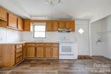2728 Polkville Road - Photo 13