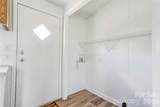 2728 Polkville Road - Photo 14