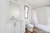 2728 Polkville Road - Photo 15