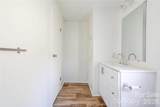 2728 Polkville Road - Photo 17