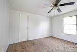 2728 Polkville Road - Photo 18