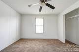 2728 Polkville Road - Photo 19