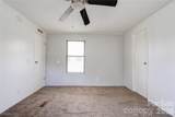 2728 Polkville Road - Photo 20