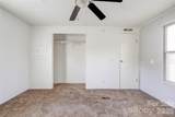2728 Polkville Road - Photo 21