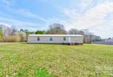 2728 Polkville Road - Photo 24