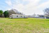 2728 Polkville Road - Photo 25
