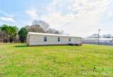 2728 Polkville Road - Photo 26