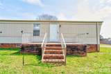 2728 Polkville Road - Photo 27