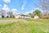 2728 Polkville Road - Photo 28