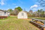 2728 Polkville Road - Photo 29