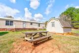2728 Polkville Road - Photo 30