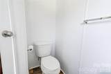 2728 Polkville Road - Photo 4