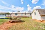 2728 Polkville Road - Photo 31