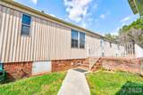 2728 Polkville Road - Photo 32