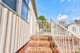 2728 Polkville Road - Photo 33
