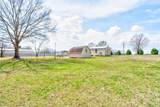 2728 Polkville Road - Photo 36