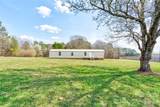 2728 Polkville Road - Photo 37