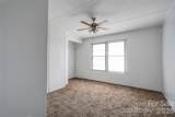 2728 Polkville Road - Photo 5