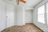 2728 Polkville Road - Photo 6