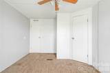 2728 Polkville Road - Photo 7
