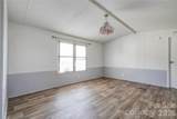2728 Polkville Road - Photo 10