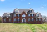 11410 Mount Olive Road - Photo 2