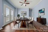 11410 Mount Olive Road - Photo 11
