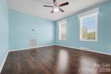 11410 Mount Olive Road - Photo 12