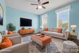 11410 Mount Olive Road - Photo 13