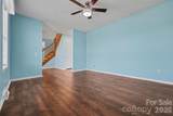 11410 Mount Olive Road - Photo 14