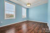 11410 Mount Olive Road - Photo 15
