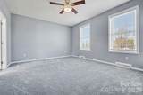 11410 Mount Olive Road - Photo 18