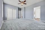 11410 Mount Olive Road - Photo 19
