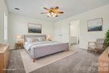 11410 Mount Olive Road - Photo 20