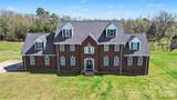 11410 Mount Olive Road - Photo 3