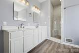 11410 Mount Olive Road - Photo 21
