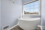 11410 Mount Olive Road - Photo 22