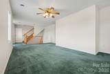 11410 Mount Olive Road - Photo 24