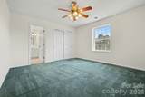 11410 Mount Olive Road - Photo 25