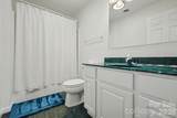 11410 Mount Olive Road - Photo 26
