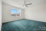 11410 Mount Olive Road - Photo 27